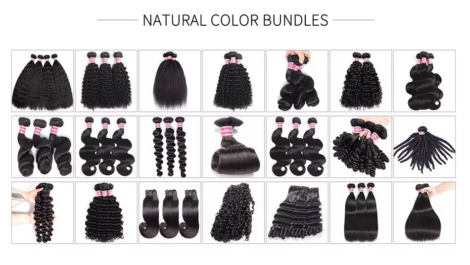 13×4 HD Lace Glueless Body Wave Wig – 100% Human Hair, 180% Density, Pre-Plucked, Ready to Wear