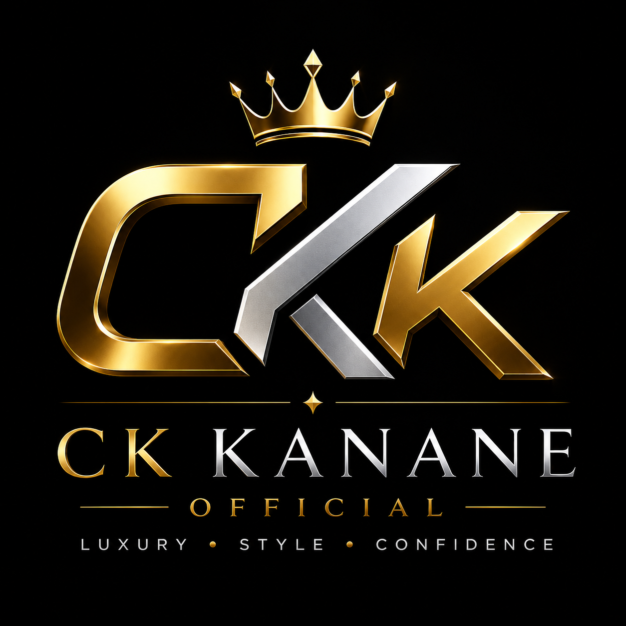 CK Kanane