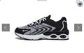 Nike Air Max TW "Black White" - New In Box (Pre-Owned Category)