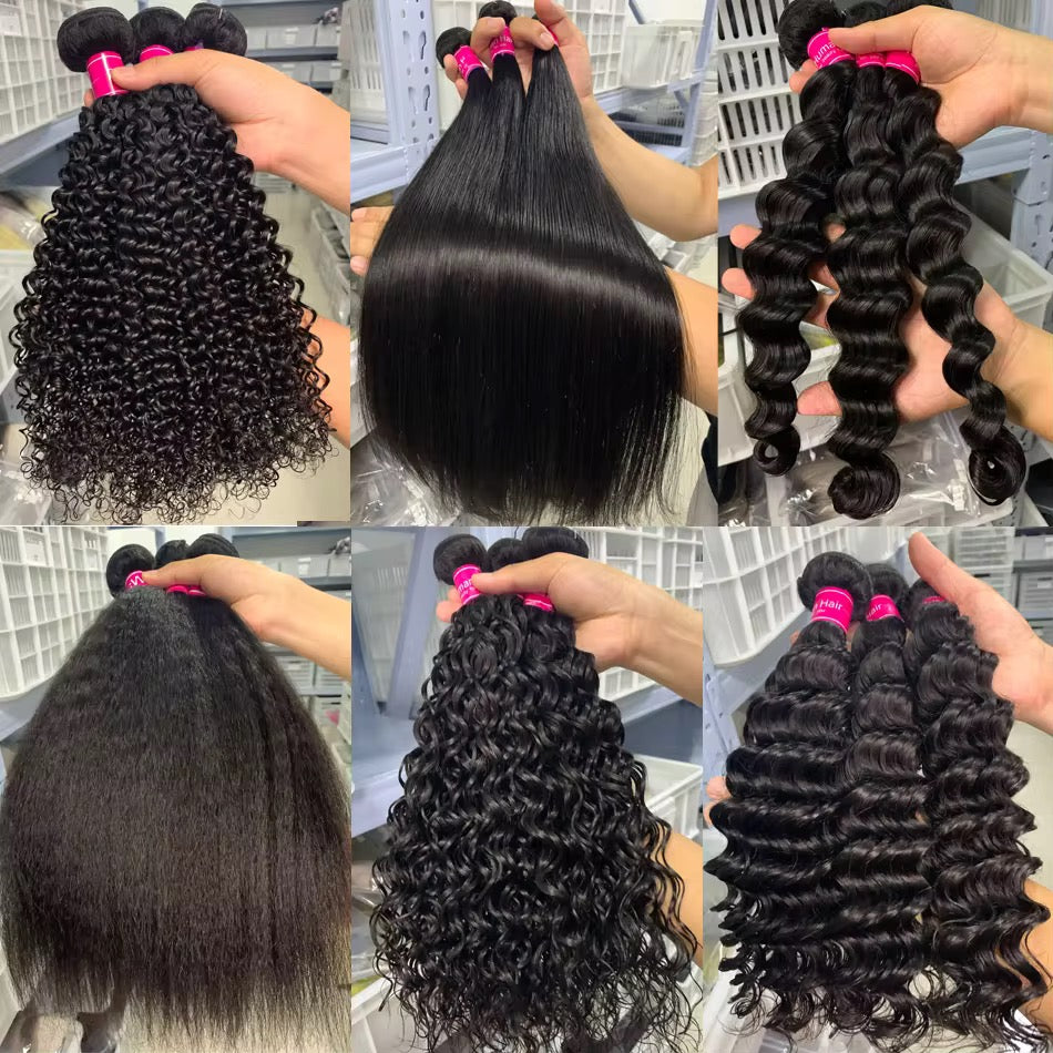 13×4 HD Lace Glueless Body Wave Wig – 100% Human Hair, 180% Density, Pre-Plucked, Ready to Wear